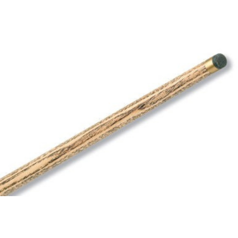 57" 3/4 Cannon Cue - 2 pc