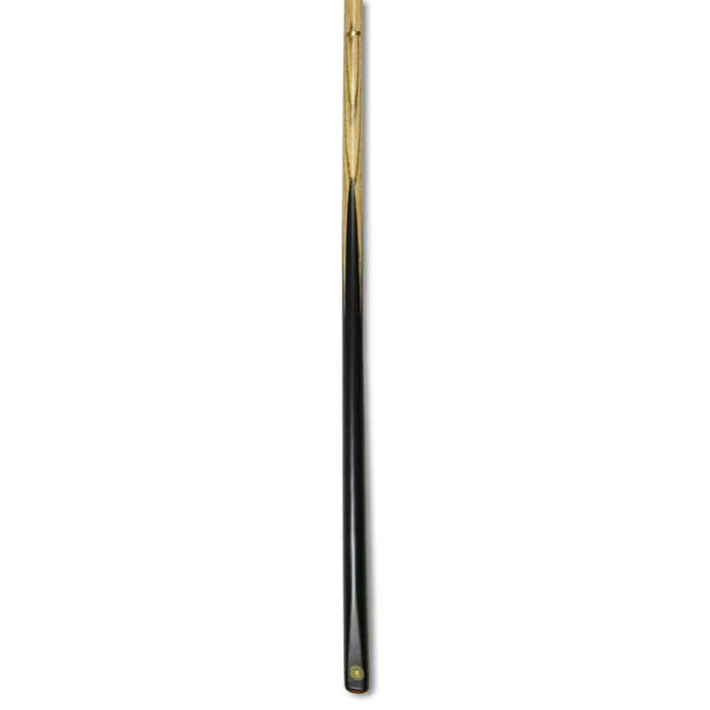 57" 3/4 Cannon Cue - 2 pc