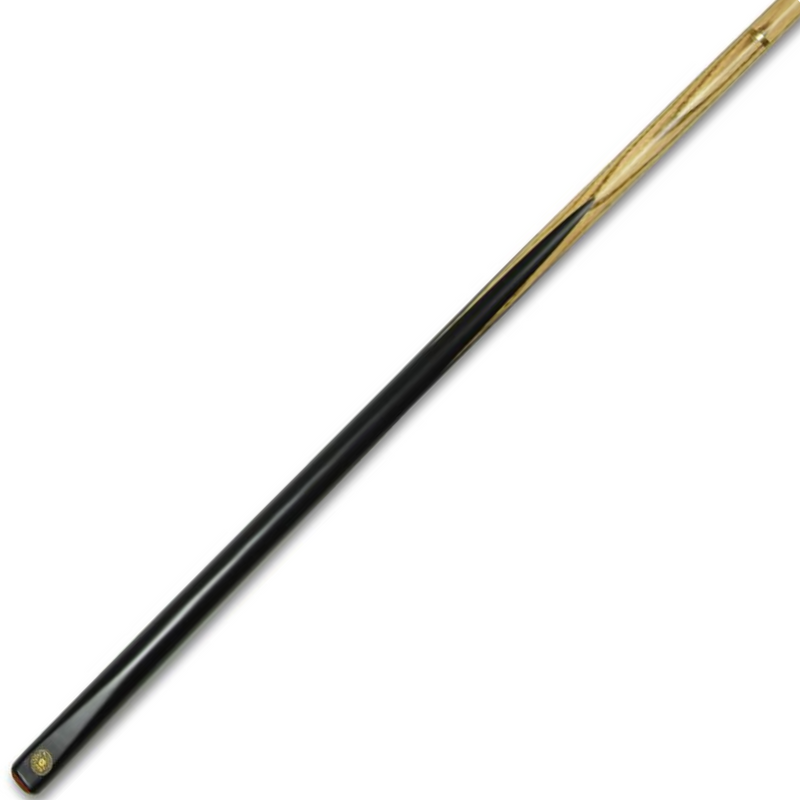 57" 3/4 Cannon Cue - 2 pc