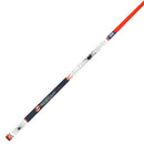 57" Illusion Redback Cue - 2pc