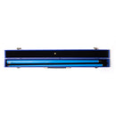 32" Blue Cue Case - 2pc Cue