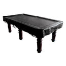 8' Pool Table Cover - Heavy Duty