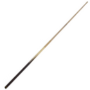 57" A10 Ash Cue - 2pc