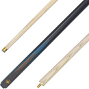 57" A11 Ash Cue - 2pc