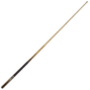 57" A13 Ash Cue - 2pc