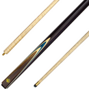 57" A13 Ash Cue - 2pc