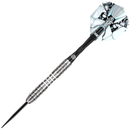 AI Scorpula - 90% Tungsten Darts