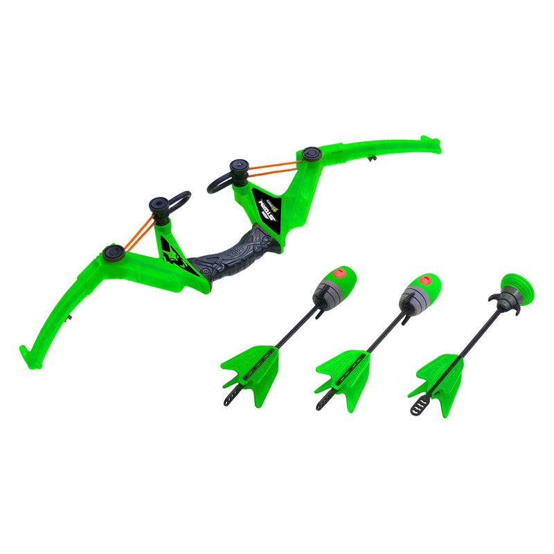 Z-Tek Bow