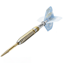Adrian Lewis Showdown SP - 95% Tungsten Darts