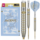 Adrian Lewis Showdown SP - 95% Tungsten Darts