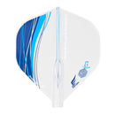 Fit Flight AIR Ai Inagaki 2 - Standard