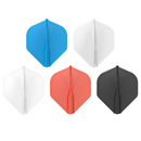 Airfoil Molded Flight - Standard