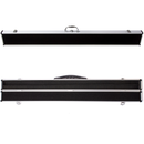 48" Cue Case - 2x 3/4 Cues