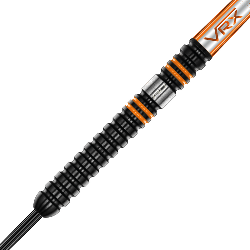 Amberjack Pro - 90% Tungsten Darts