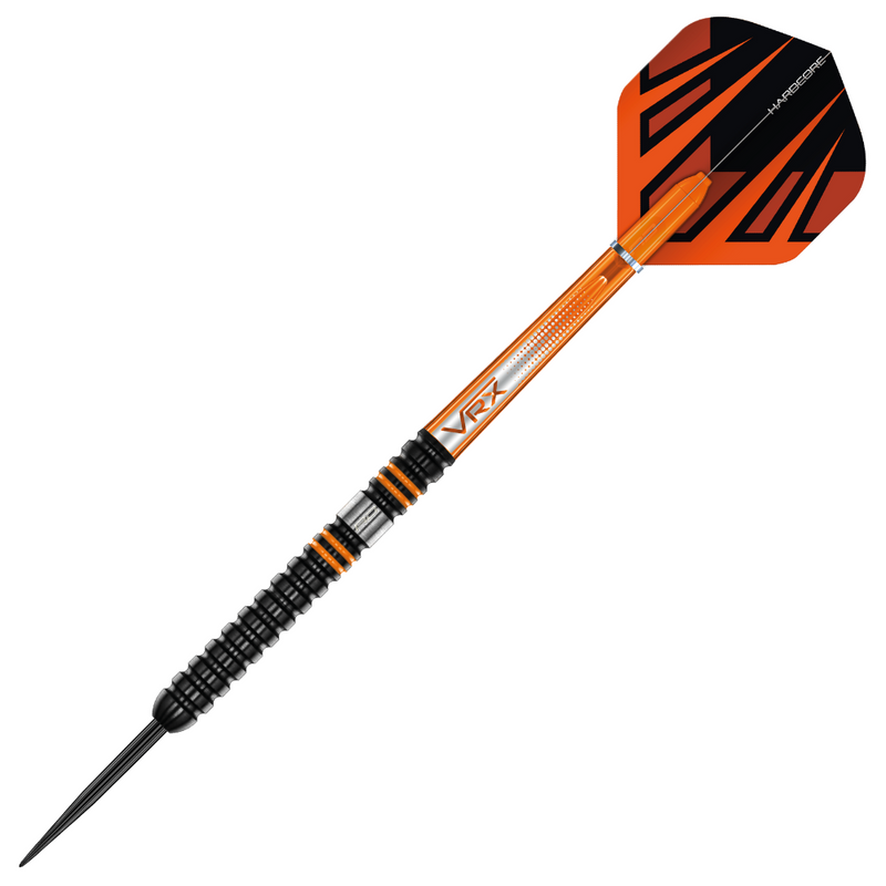 Amberjack Pro - 90% Tungsten Darts