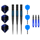 Amp Tapered - 90% Tungsten Darts