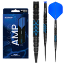 Amp Tapered - 90% Tungsten Darts
