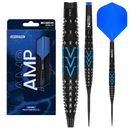 Amp Torpedo - 90% Tungsten Darts