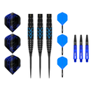 Amp Torpedo - 90% Tungsten Darts