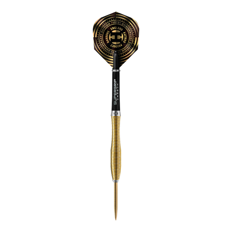 Anniversary Edition V-Wing - 90% Tungsten Darts