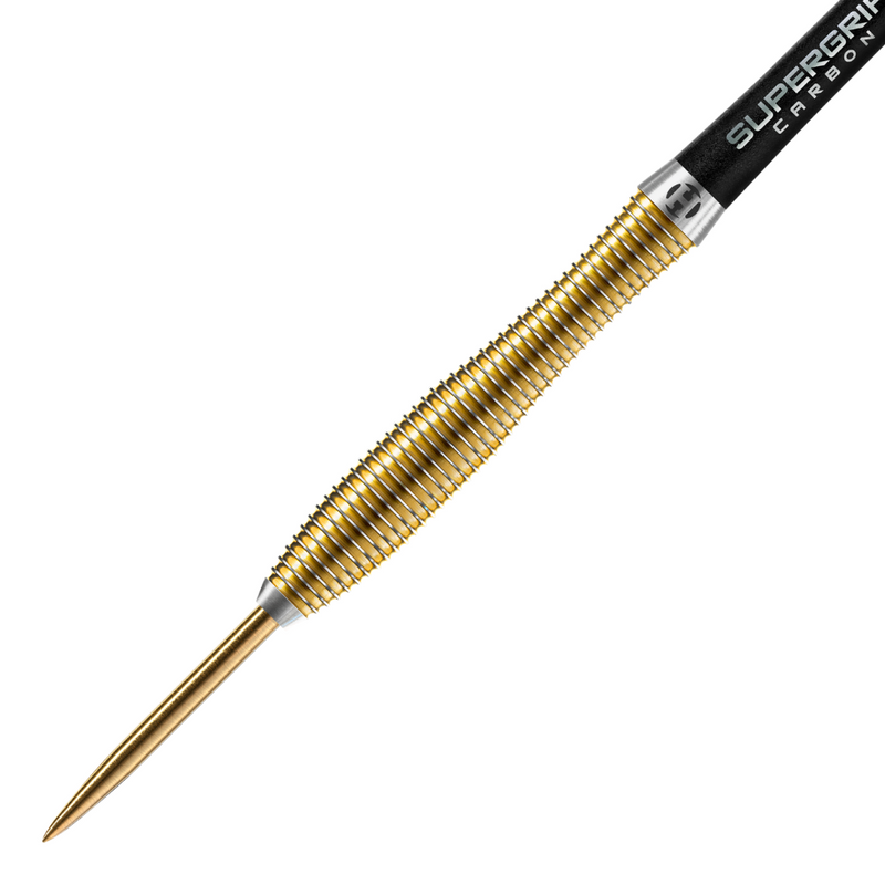 Anniversary Edition V-Wing - 90% Tungsten Darts