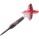 Nathan Aspinall - 95K SP - 95% Tungsten Darts