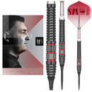 Nathan Aspinall - 95K SP - 95% Tungsten Darts