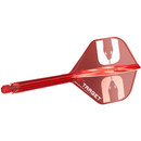 K-Flex Flights & Shafts - Nathan Aspinall 2025 - Standard