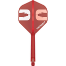 K-Flex Flights & Shafts - Nathan Aspinall 2025 - Standard