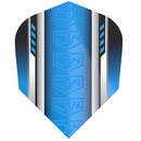 Aviator (3 Sets) - Shape