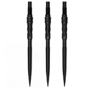 Axis Elite Series Quick Points - Black