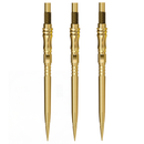 Axis Elite Series Quick Points - Gold