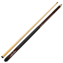 57" Deluxe Cue - 2pc