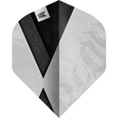 Beau Greaves G1 Pro Ultra Flights (3 sets) - Standard