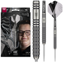 Beau Greaves G1 SP -  90% Tungsten Darts
