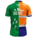 Ben Robb 2026 Darts Shirt