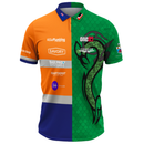 Ben Robb 2026 Darts Shirt