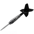 Black Marque Blaze SP - 90% Tungsten Darts