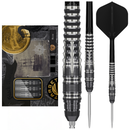 Black Marque Blaze SP - 90% Tungsten Darts