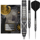 Black Marque Chaos SP - 90% Tungsten Darts