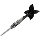 Black Marque Chaos SP - 90% Tungsten Darts