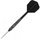 Black Marque Dragon Gen2 SP - 90% Tungsten Darts