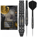 Black Marque Dragon Gen2 SP - 90% Tungsten Darts