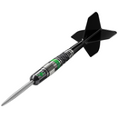 Black Marque Lightning 3.0 SP - 90% Tungsten Darts