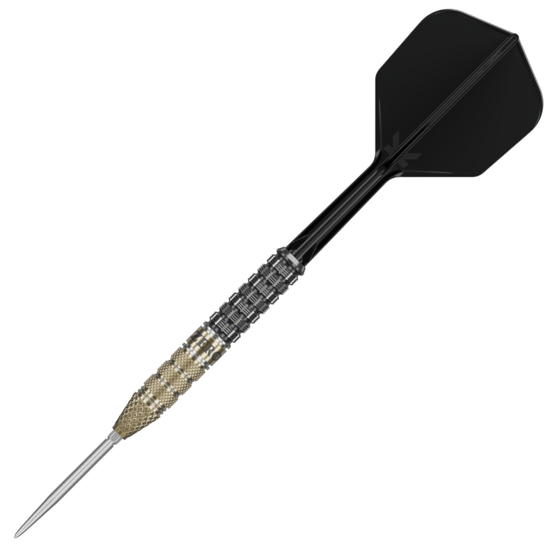 Black Marque Reyn SP - 90% Tungsten Darts