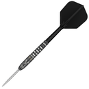 Black Marque Chaos SP - 90% Tungsten Darts