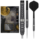 Black Marque Skyra SP - 90% Tungsten Darts