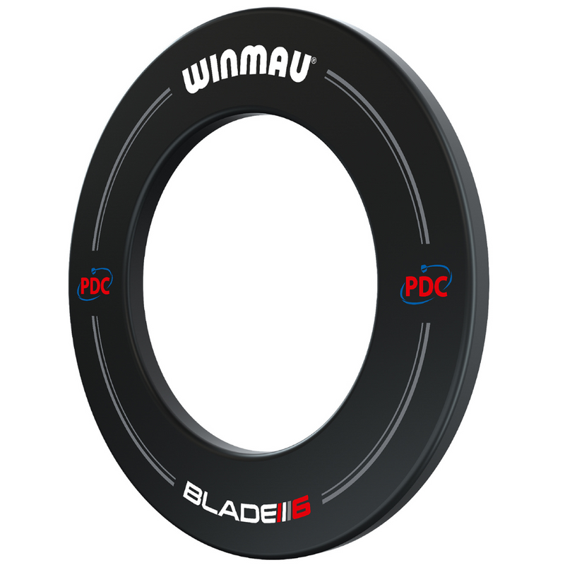 Blade 6 PDC Surround