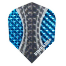 Dimplex Flights - Shape