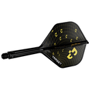 K-Flex Flights & Shafts - Bolide - Standard